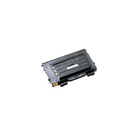 ezPrint Phaser 6100 schwarz kompatibler Toner