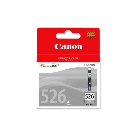 Canon CLI-526GY