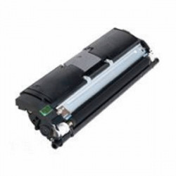 ezPrint Phaser 6120 / 6115 gelb kompatibler Toner