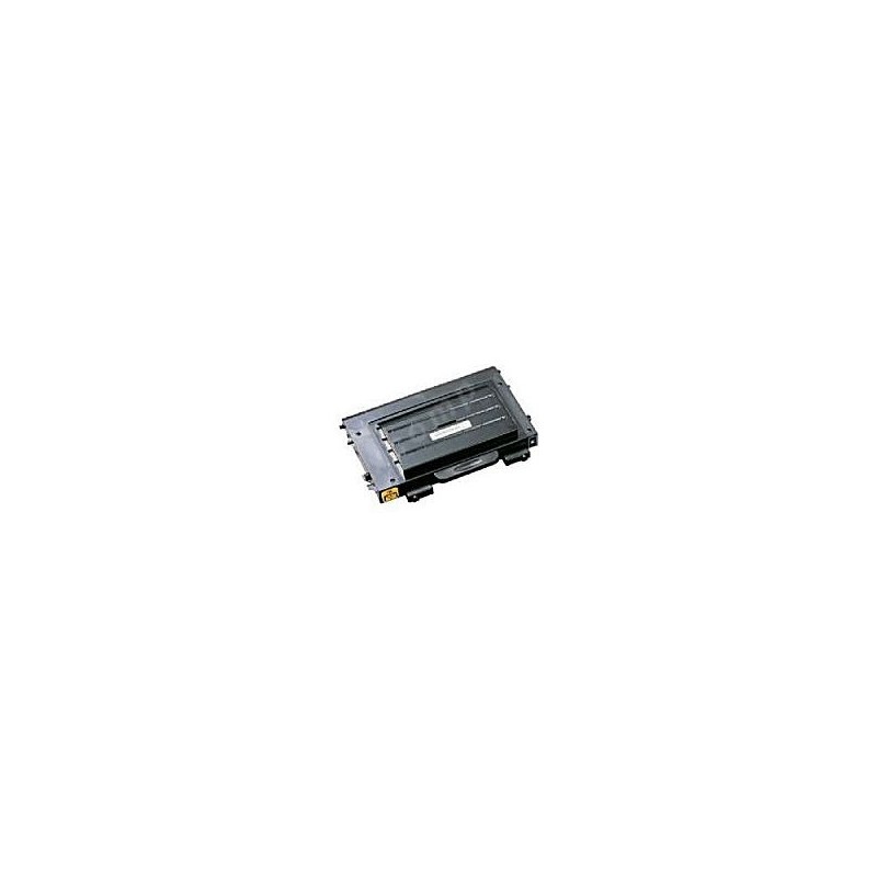 ezPrint Phaser 6100 magenta kompatibler Toner