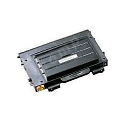 ezPrint Phaser 6100 gelb kompatibler Toner
