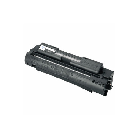ezPrint CB381A (HP 824A cyan) import kompatibler Toner