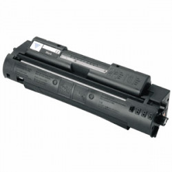 ezPrint CB382A (HP 824A gelb) import kompatibler Toner