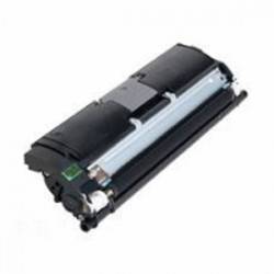 ezPrint Min 2400/2500 schwarz Eco kompatibler Toner