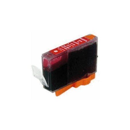 CLI-526M ezPrint no chip