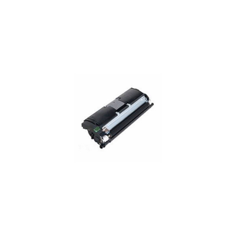 ezPrint Min 2400/2500 magenta  Eco kompatibler Toner