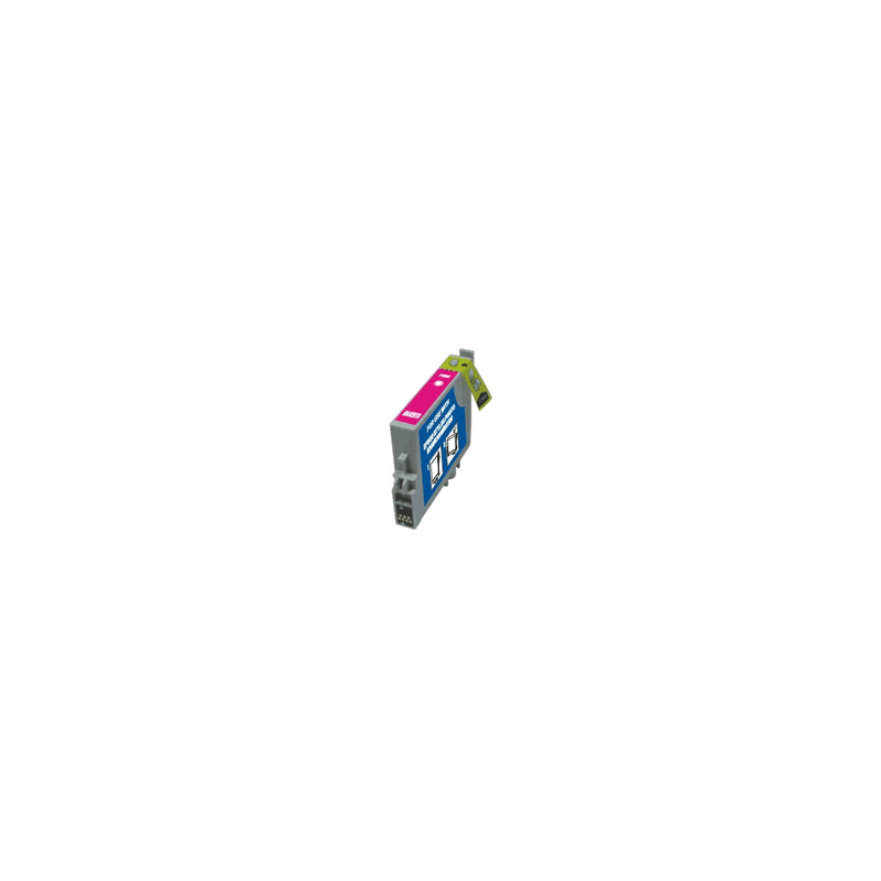 T0963 M ezPrint kompatible Patrone
