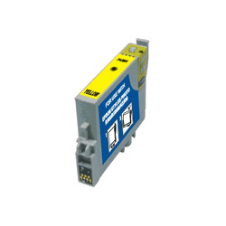 T0964 Y ezPrint kompatible Patrone