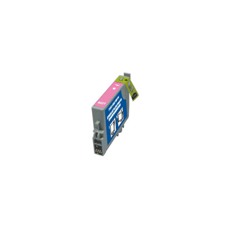 T0966 LM ezPrint kompatible Patrone