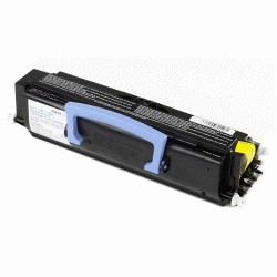nano E260/E360/E460 kompatibler Toner