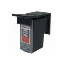 ezPrint PG510, kompatibel zu Canon PG-510