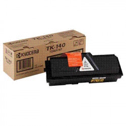 Kyocera TK-140 Toner