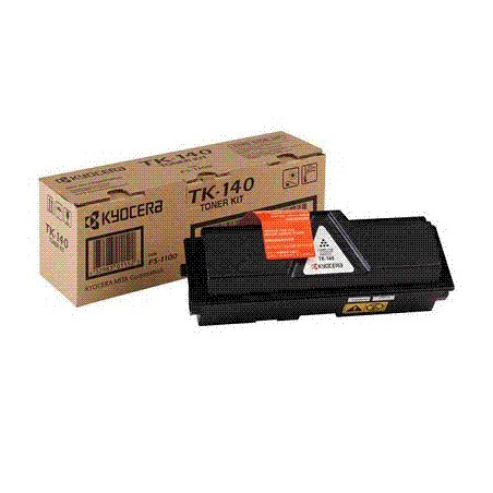 Kyocera TK-140 Toner