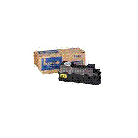 Kyocera TK-350 Toner