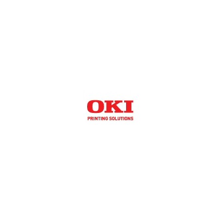 OKI 43979102 (B410/B430/B440) original Toner