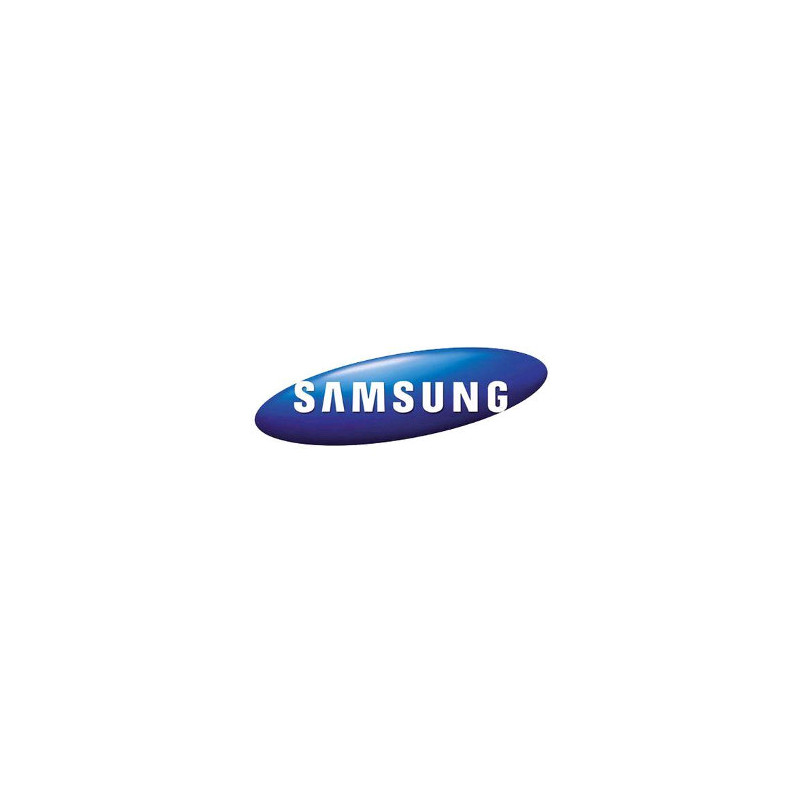 Samsung MLT-D1052L Toner