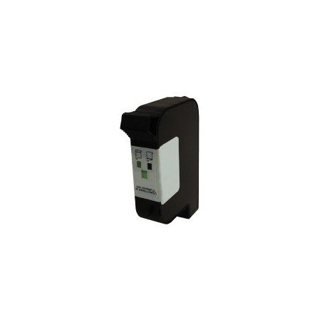 ezPrint 6615 40ml import kompatible Patrone