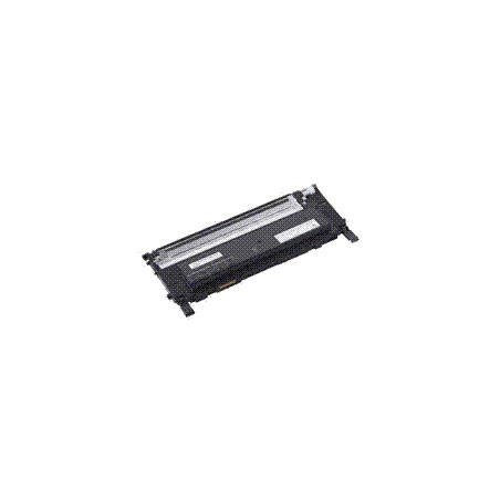 ezPrint D123Y, ersetzt Dell 1235 gelber Toner