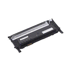 ezPrint D214M, ersetzt Dell 2145 magenta Toner