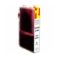 CLI-8PM ezPrint kompatible Patrone