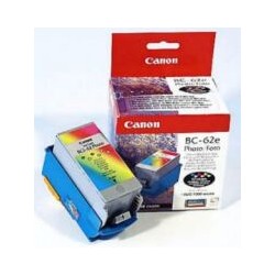 Canon BC-82