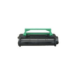 Kompatibler Toner zu Kyocera TK-170 schwarz