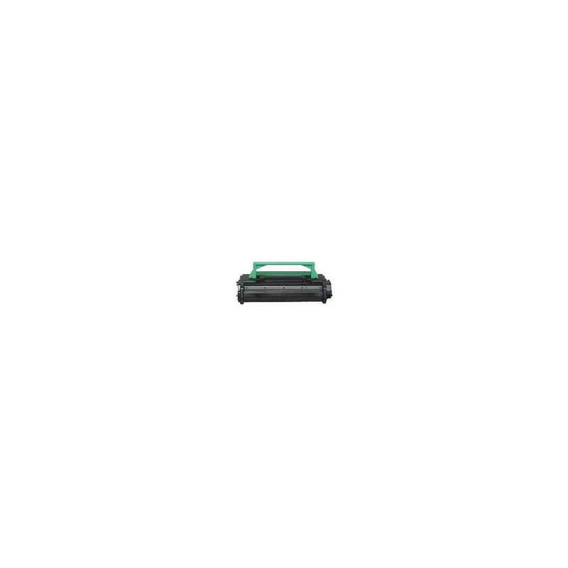 ezPrint TK-160 kompatibler Toner