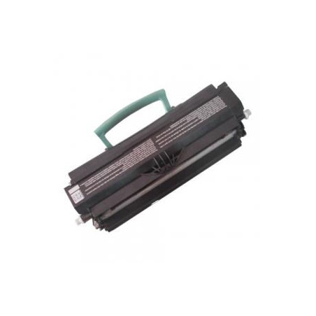 Kompatibler Toner zu Lexmark 0X264H11G/0X264H21G