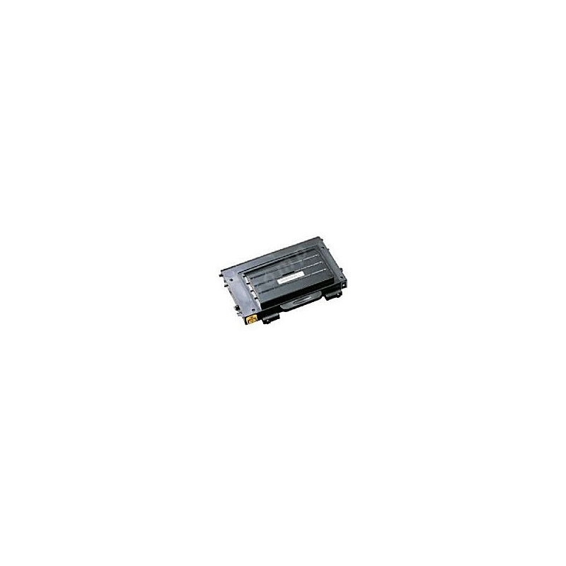 ezPrint Phaser 6180 schwarz kompatibler Toner ezPrint Phaser 6180 schwarz kompatibler Toner