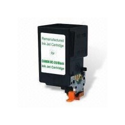 ezPrint BC20, kompatibel zu Canon BC-20