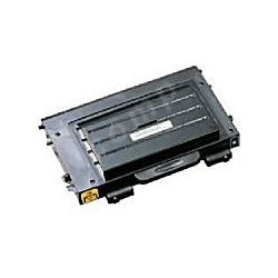 ezPrint Phaser 6180 magenta kompatibler Toner