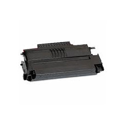 Kompatibler Toner zu OKI 09004391 schwarz