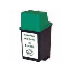ezPrint 51625AE 21ml import kompatible Patrone