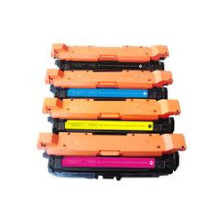 ezPrint C26X, kompatibel zu HP 649X (CE260X)