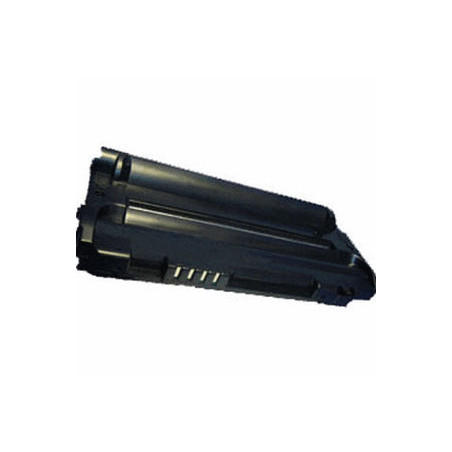 ezPrint Phaser 4118 import kompatibler Toner