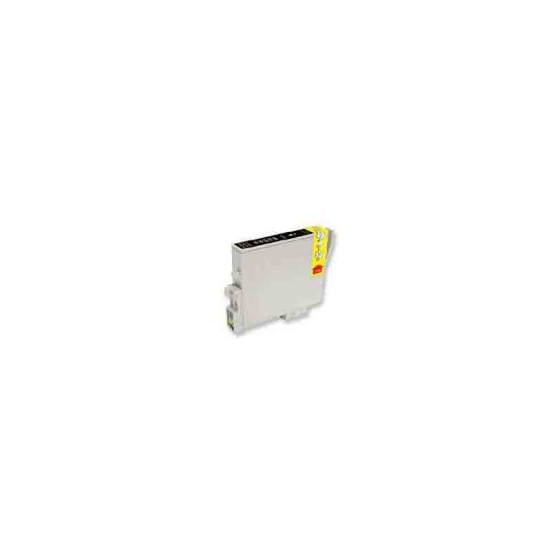 ezPrint T16BK, kompatibel zu Epson T1006