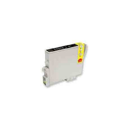 ezPrint T16BK, kompatibel zu Epson T1006