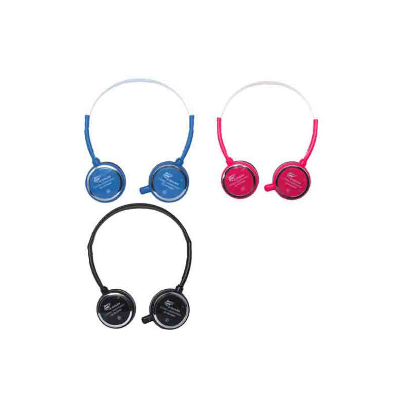 G-Shark HS106MV weiß