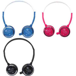 G-Shark HS106MV blau