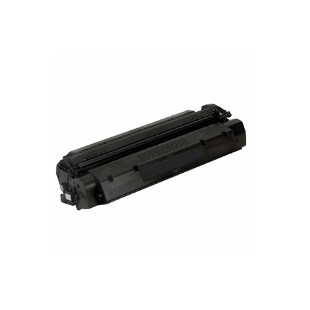 nano C7115X/Canon EP-25 import kompatibler Toner