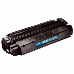 nano EP-27 import kompatibler Toner