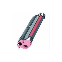 ezPrint C1600/CX16 magenta kompatibler Toner